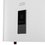 Водонагреватель электрический Ballu BWH/S 80 Cetrion Inverter