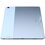 10.6" Планшет Lenovo Tab M10 Plus (3rd Gen) Wi-Fi 128 ГБ голубой