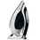 Парогенератор Tefal GV9E21E0 зеленый
