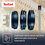 Машинка для удаления катышков Tefal JB7002E0