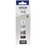 Чернила  Epson 115 серый