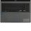 16" Noutbuk ASUS Vivobook S S3607VA-RP044W kulrang