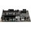 Motherboard ASRock B650M-H/M.2+ WiFi