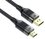 KEYRON HDMI - DisplayPort, 1.8 м