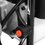 Motor pump Huter MP-First model