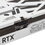 Видеокарта KFA2 GeForce RTX 5060 Ti CORE OC 2FAN LED White [56ISN8MDCQWK]