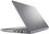 15.6" Ноутбук Dell Vostro 3530 серый