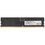 RAM Apacer [FL.08G2A.RTH] 8 GB