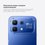 6.78" Смартфон Infinix NOTE 60 Pro 256 ГБ синий