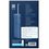 Ирригатор Revyline RL 410