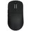 Мышь VXE Dragonfly R1 PRO MAX [VXE-12020502]