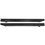 14" Ноутбук ASUS Zenbook 14 UM3406KA-QD130 черный