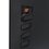 24.1" Монитор ASUS ROG Swift Pro PG248QP черный