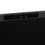 16" Ноутбук ARDOR GAMING ELEMENT L16-I9ND600 черный