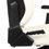 Компьютерное кресло AndaSeat Kaiser 4 V2 L6D Armrest белый