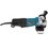 Углошлифовальная машина (УШМ) Makita GA4550R