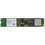 960 ГБ Серверный SSD M.2 Micron 7450 PRO[MTFDKBG960TFR-1BC1ZABYY]