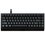 Клавиатура  проводная + беспроводная Razer BlackWidow V3 Mini HyperSpeed