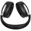 Wireless headphones A4Tech Fstyler BH350C black 2024