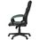 Computer chair Aceline DTG-001 black