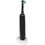 Электрическая зубная щетка Braun Oral-B Pro 3/D505.513.3X черный