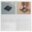 Весы Xiaomi Mi Smart Scale S200 черный
