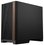 Корпус DEEPCOOL CL600 [R-CL600-BKNNA2-G-1] черный