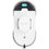 Робот-мойщик окон Mamibot W100 белый