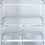 Indesit DS 3160 Gсеребристый