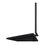 Wi-Fi router HUAWEI WiFi BE3 Pro YGJN-BE33-20
