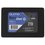 2000 ГБ 2.5" SATA накопитель QUMO Novation 3D [Q3DT-2TSY]