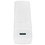 Наушники TWS Anker Soundcore A30i  белый 2024