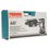 Перфоратор Makita DHR241RFE LXT 18V
