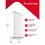 Водонагреватель электрический Ariston VELIS TECH INOX PW ABSE 80