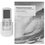 Кондиционер   Samsung AR09BSEANWKNER
