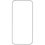 Aceline  Apple iPhone 17 Pro Max