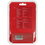 Мышь DEXP WM-1401WH