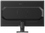 27" Монитор GIGABYTE GS27QA EU черный