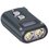 Фонарь Nitecore TINI2 Grey