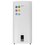 Водонагреватель электрический Ballu BWH/S 50 Cetrion Inverter