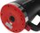 Электр чайнек Bosch TWK4M223
