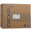 Вытяжка каминная DEXP PH60-SV80 серебристый/серебристый