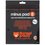 Термопрокладка  Thermal Grizzly Minus Pad 8 [TG-MP8-120-20-30-1R]