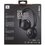 Беспроводные наушники JBL Tune 530BT  черный 2025