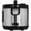 Multicooker Aceline AMC865 silver