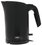 Электр чайнек Braun WK3100BK