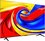 55" (139 см) Телевизор TCL 55P7L черный