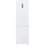 Haier C2F637CWRG
