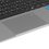 14" Ноутбук ASUS ExpertBook P1403CVA-S60347 серый