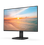 23.8" Монитор Philips 24E1N2100D черный